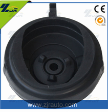 Mazda Shock Absorber Strut Mount for Mazda B595-28-380