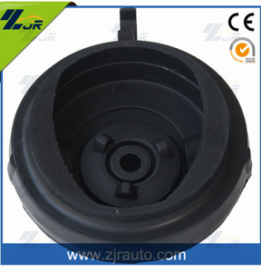 Mazda Shock Absorber Strut Mount for Mazda B595-28-380