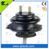 Toyota Rubber Engine Mount for Cressida 12361-35080