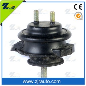 Toyota Rubber Engine Mount for Cressida 12361-35080