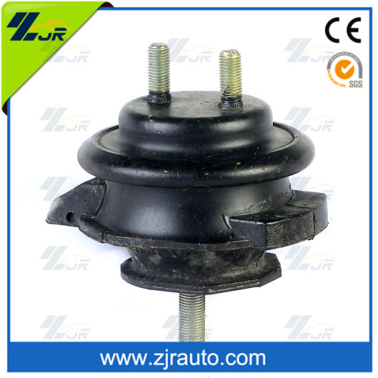 Toyota Rubber Engine Mount for Cressida 12361-35080