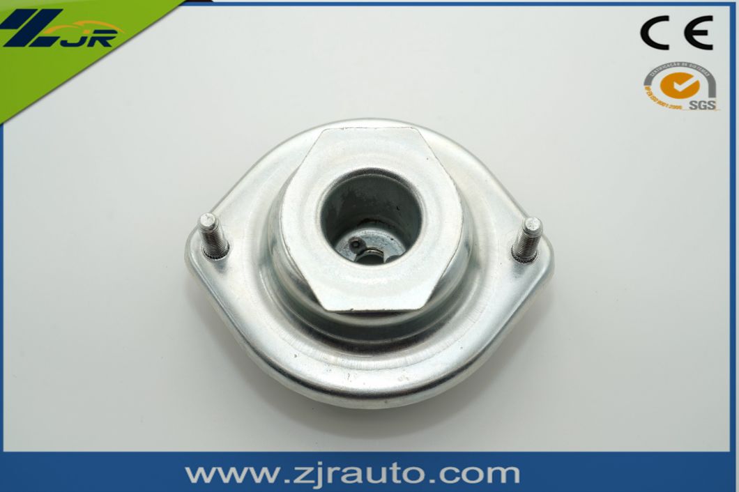 Daihatsu Shock Absorber Strut Mount for Esse 48609-Bz020
