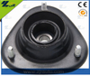 Mitsubishi Shock Absorber Strut Mount for Mn103227