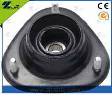 Mitsubishi Shock Absorber Strut Mount for Mn103227