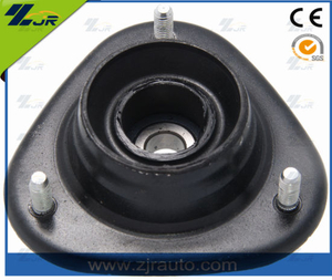 Mitsubishi Shock Absorber Strut Mount for Mn103227