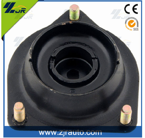 Mazda Shock Absorber Strut Mount for Mazda B01c-34-380