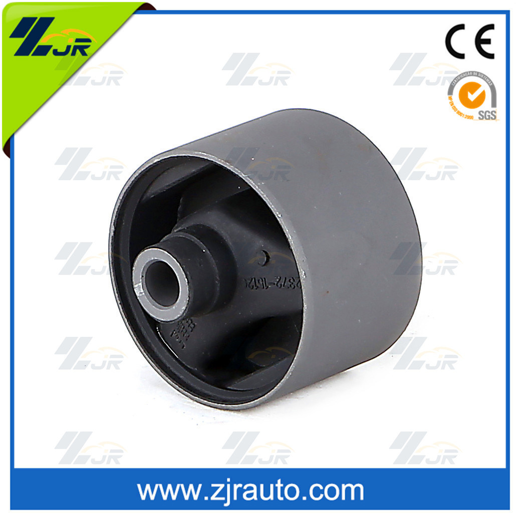 Toyota Rubber Engine Mount for 12372-15120