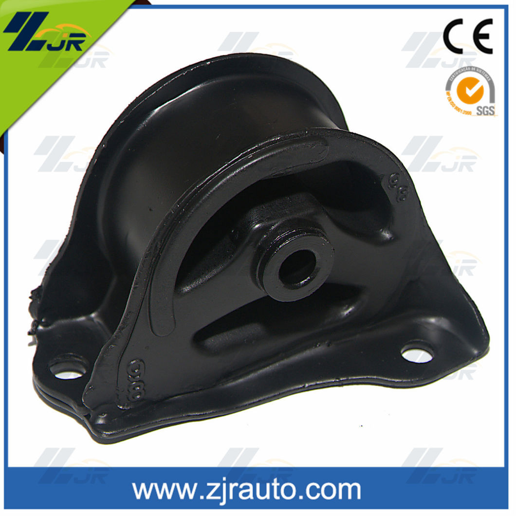 Auto Spare Parts Rubber Engine Mount for Honda for 50810-Sr3-000