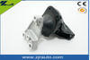 50820-Sva-A05 Honda Insulator Rubber Engine Mounting for Civic 05-12