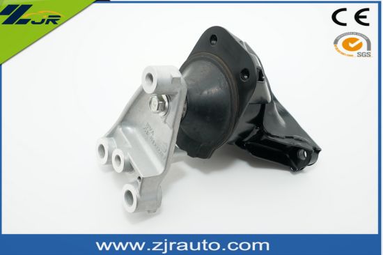 50820-Sva-A05 Honda Insulator Rubber Engine Mounting for Civic 05-12
