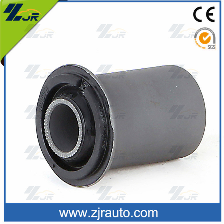 Toyota Rubber Bushing Suspension Bushing for Liteace 48635-28060