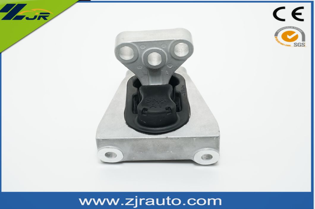 Honda Engine Mount for Civic 50850-Sna-A82