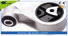 Auto Spare Parts Rubber Engine Mount for Nissan 11350-Jy20A