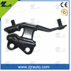 Auto Spare Parts Rubber Engine Mount for Honda Accord 50850-Sda-A00