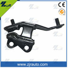 Auto Spare Parts Rubber Engine Mount for Honda Accord 50850-Sda-A00