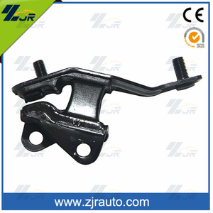Auto Spare Parts Rubber Engine Mount for Honda Accord 50850-Sda-A00