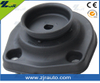 Hyundai Shock Absorber Strut Mount for 55321-29000