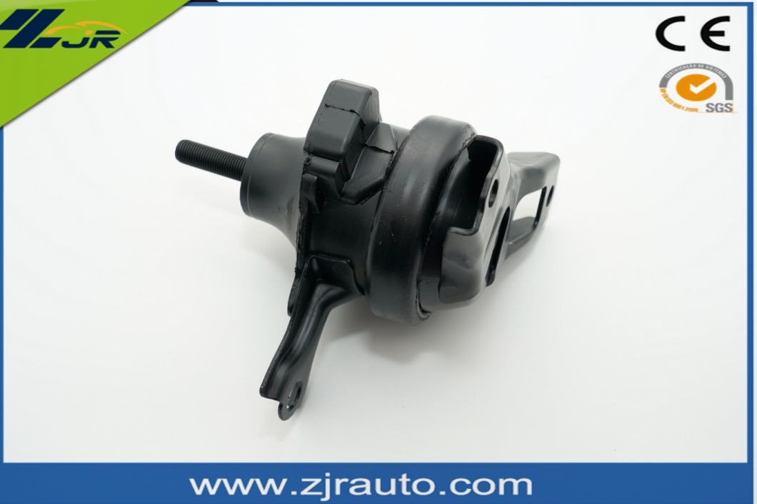 Honda Engine Mount for Accord/Odyssy 50821-S84-A01