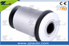 Auto Spare Parts Toyota Suspension Bushing for Hiace 48061-25010
