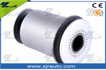 Auto Spare Parts Toyota Suspension Bushing for Hiace 48061-25010