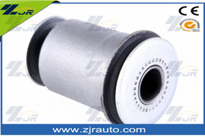 Auto Spare Parts Toyota Suspension Bushing for Hiace 48061-25010
