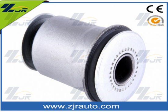 Auto Spare Parts Toyota Suspension Bushing for Hiace 48061-25010