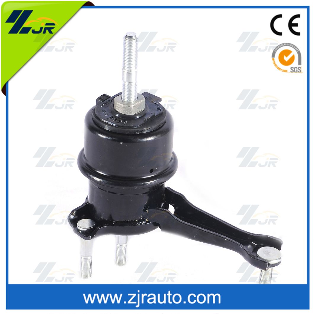 Toyota Engine Mount for Camry 12362-28110
