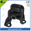 Auto Spare Parts Rubber Engine Mount for Honda 50840-Sv4-980