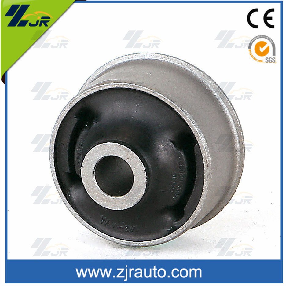 Toyota Rubber Bushing Suspension Bushing for 48655-02080