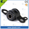 48075-42050 Toyota Rubber Bushing Suspension Bushing for RAV 4 