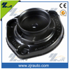 Toyota Shock Absorber Strut Mount for Corolla 48702-12030
