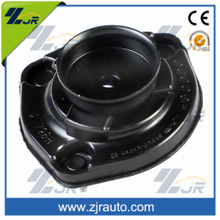 Toyota Shock Absorber Strut Mount for Corolla 48702-12030