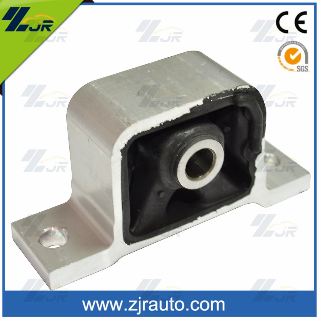 Auto Spare Parts Rubber Engine Mount for Honda Civic 50840-S7c-980