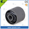 Toyota Suspension Bushing Toyota Liteace Van Townace 88-00 48702-28050/22060