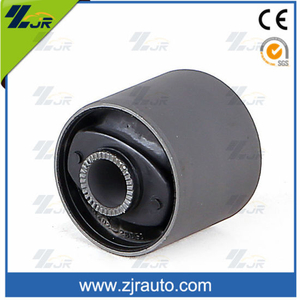 Toyota Suspension Bushing Toyota Liteace Van Townace 88-00 48702-28050/22060