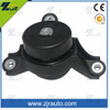 Honda Rubber Engine Mount for Accord 50870-Ta0-A03