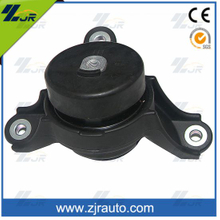 Honda Rubber Engine Mount for Accord 50870-Ta0-A03