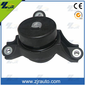 Honda Rubber Engine Mount for Accord 50870-Ta0-A03