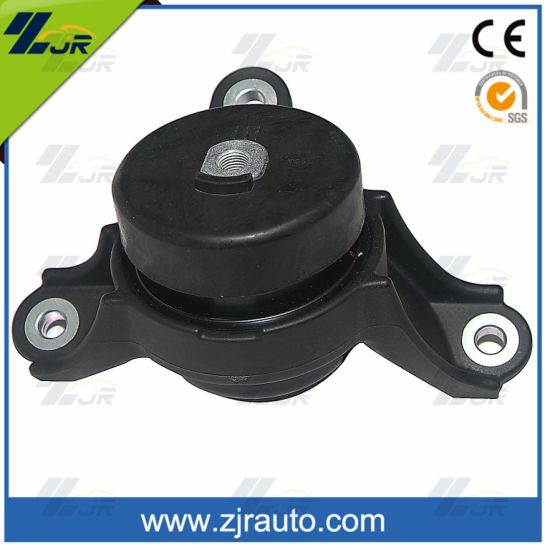 Honda Rubber Engine Mount for Accord 50870-Ta0-A03