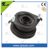 Subaru Shock Absorber Strut Mount for 20370-AG010