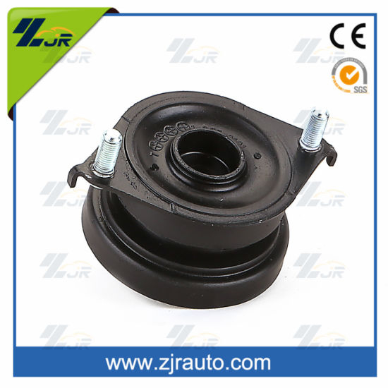 Subaru Shock Absorber Strut Mount for 20370-AG010