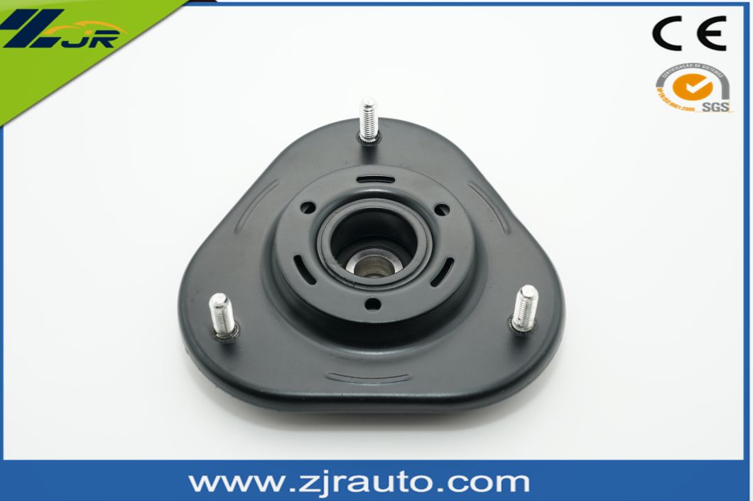 Toyota Shock Absorber Strut Mount for Corolla 48609-02150