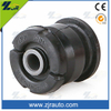 Toyota Rubber Bushing Suspension Bushing for Crown Lexus Is GS 48632-30100