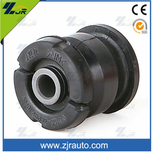Toyota Rubber Bushing Suspension Bushing for Crown Lexus Is GS 48632-30100