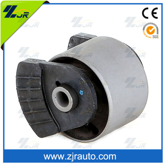 Toyota Spare Parts Engine Mount for 12362-15120