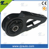 Auto Spare Parts Rubber Engine Mount for Honda 50840-SAA-003