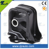 Auto Spare Parts Rubber Engine Mount for Honda 50840-S84-A80