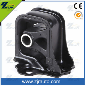 Auto Spare Parts Rubber Engine Mount for Honda 50840-S84-A80