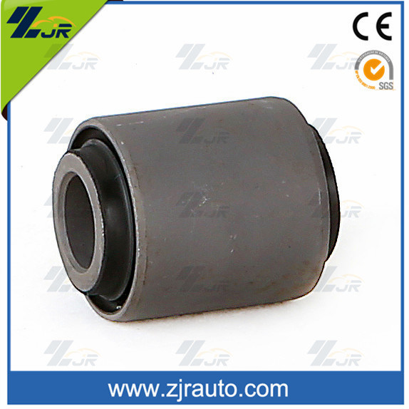 Toyota Suspension Bushing for Toyota Land Cruiser, 100 48706-60040