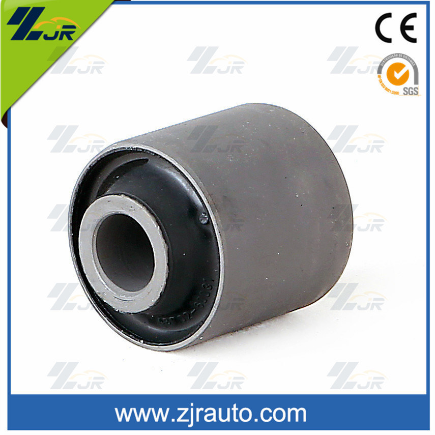 Toyota Suspension Bushing Toyota Land Cruiser 100 48702-60031/30